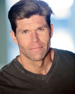 Corey Maher