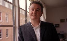 Adam Curtis