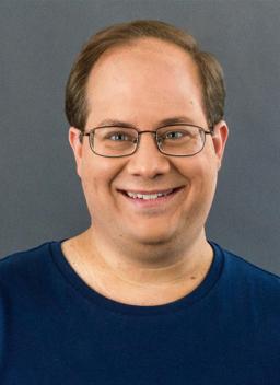 Danny Gura