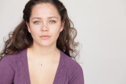 Brooke Lena Johnson