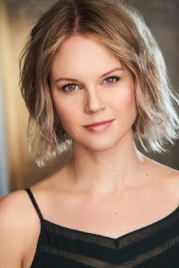 Michele Boyd