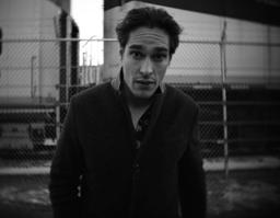 Michael Kruse-Dahl