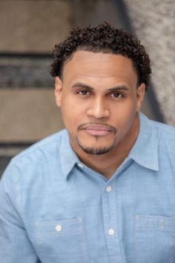 Deldric Dunning