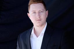 Kyle Defranco