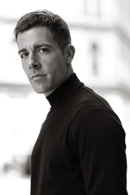 Edoardo Purgatori