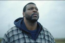Micheal J. Smith Sr.