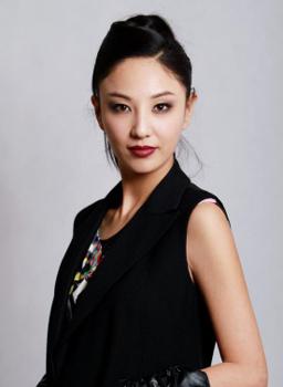 Hei-Yi Cheng