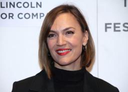 Lesley Fera