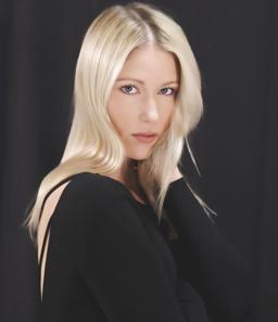 Jen Araki