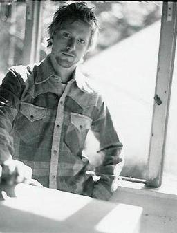 Preston Acuff