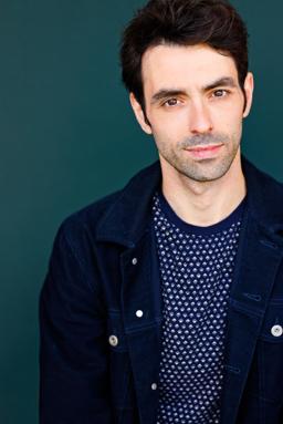 Alec Owen