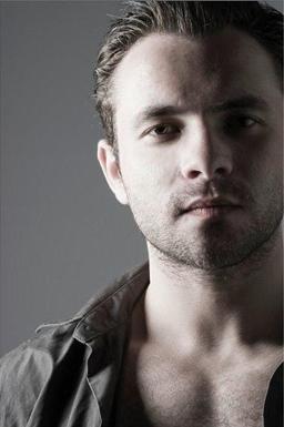 David Abramsky