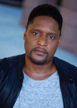 Quincy Bonds