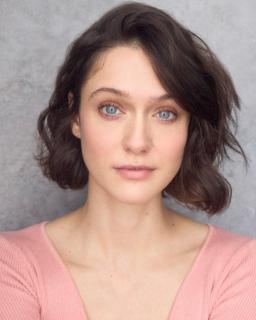 Sophie Hopkins