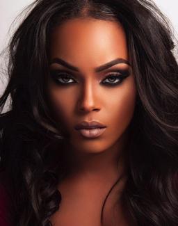 Sakeena Felder
