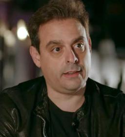 Antonino D'Ambrosio