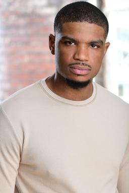 Iroko Anyogu