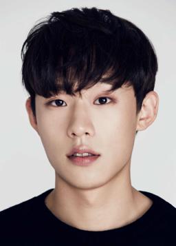 Kim Sung-cheol