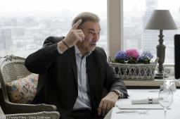 Vladislav Tretiak