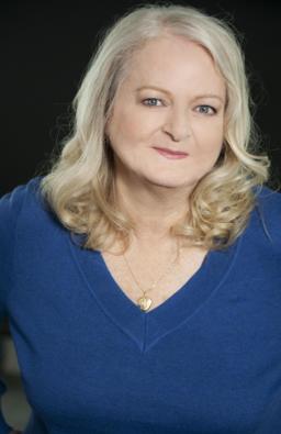 Brenda Anderson