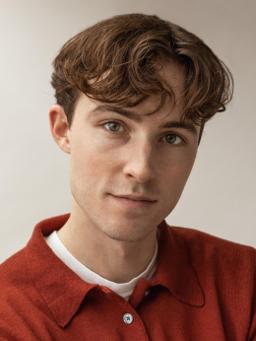 Thom Nyhuus