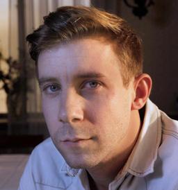 Anders Juul