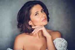 Vera Cherny