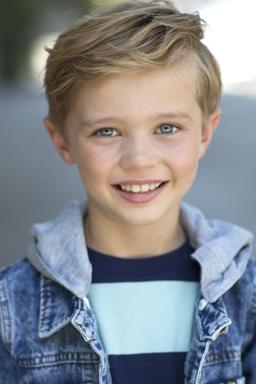 Jayden Leavitt