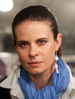 Zuzana Fialová