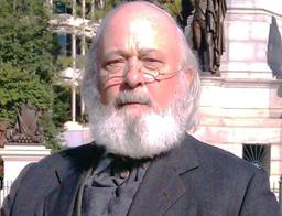 William L. Moss Jr.