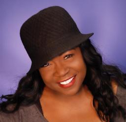 Charnele Brown