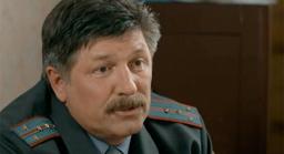 Nikolay Boklan