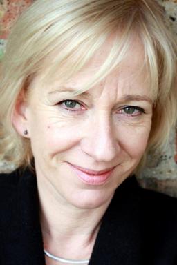 Celia Williams