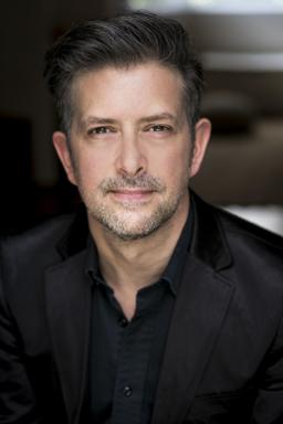 Carl Drake