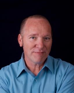 David Godfrey