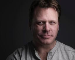 Blair Johannes