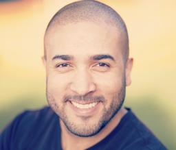 Jerry Sean Barnes
