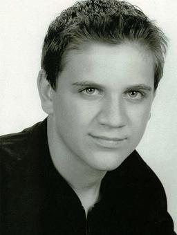 Jamie Brockhohn