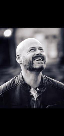 Adam McNamara