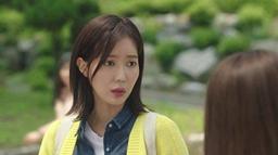 Soo-hyang Im