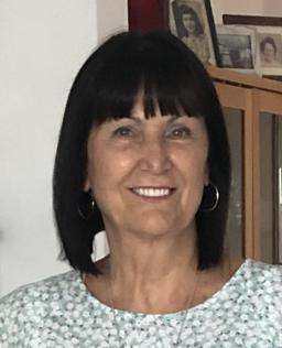 Barbara Jenner