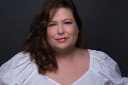 Deidra Edwards