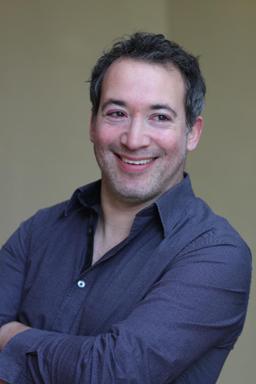 Andres Williams