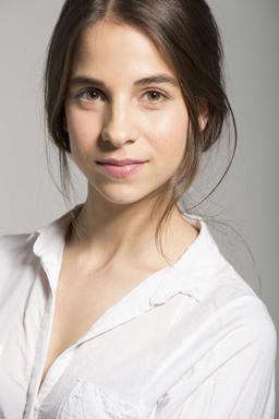 Roser Vilajosana