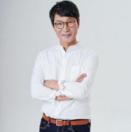 Jeon Jin-ki