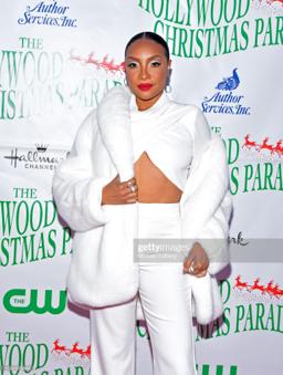 Shelea Frazier