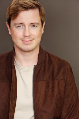 Casey Hanley