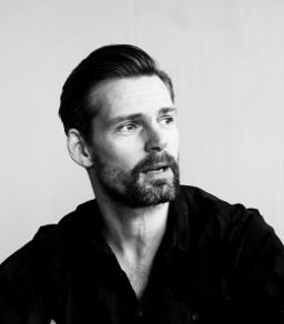 Kolbeinn Arnbjörnsson