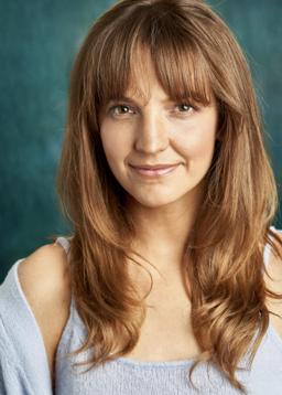 Natalie Devine Riskas