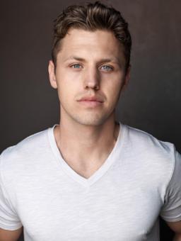 Addam Bramich